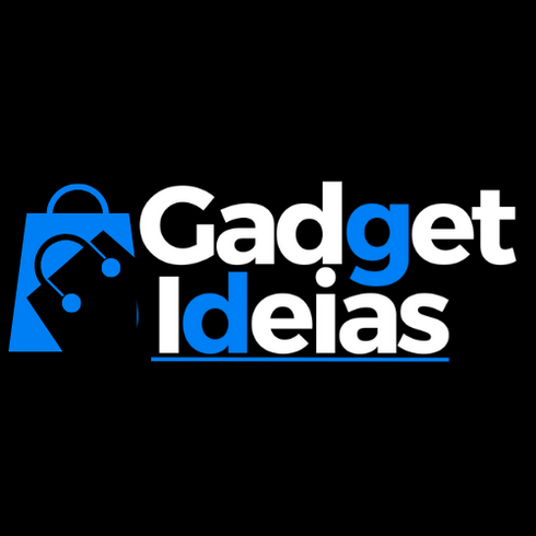 Gadget Ideias