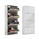 Sapateira Safira 4 Portas