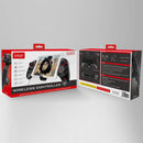 Ipega Pg-9023s Controle Para Tablet Smartphone Celular