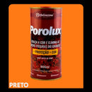 Porolux Bellinzoni + Proteção + Realça Cor Granito 500ml | 900ml