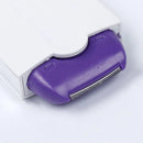 Depilador eletrico feminino/masculino Recarregável Facial e Corporal Removedor De Pelos