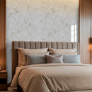 Papel De Parede Adesivo Para Quarto Sala Cozinha Lavável Auto Colante Vinil