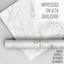 Papel De Parede Adesivo Para Quarto Sala Cozinha Lavável Auto Colante Vinil