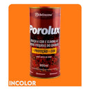 Porolux Bellinzoni + Proteção + Realça Cor Granito 500ml | 900ml