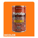 Porolux Bellinzoni + Proteção + Realça Cor Granito 500ml | 900ml