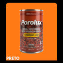 Porolux Bellinzoni + Proteção + Realça Cor Granito 500ml | 900ml