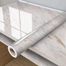 Papel De Parede Adesivo Para Quarto Sala Cozinha Lavável Auto Colante Vinil