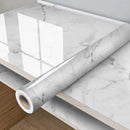 Papel De Parede Adesivo Para Quarto Sala Cozinha Lavável Auto Colante Vinil