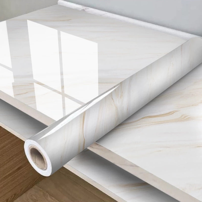 Papel De Parede Adesivo Para Quarto Sala Cozinha Lavável Auto Colante Vinil