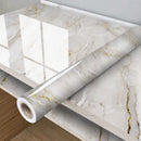 Papel De Parede Adesivo Para Quarto Sala Cozinha Lavável Auto Colante Vinil