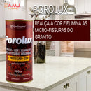 Porolux Bellinzoni + Proteção + Realça Cor Granito 500ml | 900ml