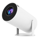 Projetor Portátil 4k Hd Android 11.0 Smart Wifi 5g Bluetooth