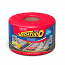 Manta Asfáltica Fita Auto Adesiva Vedatudo Dryko 10m Impermeabilizante Telha Fibrocimento Amianto