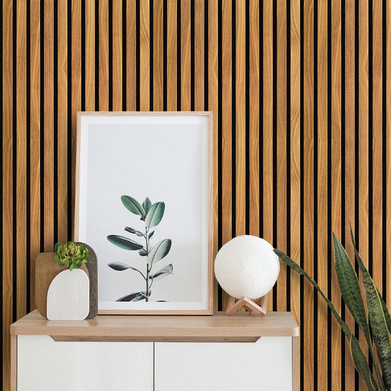 Papel De Parede Adesivo Para Quarto Sala Cozinha Lavável Auto Colante Vinil