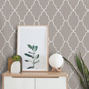 Papel De Parede Adesivo Para Quarto Sala Cozinha Lavável Auto Colante Vinil