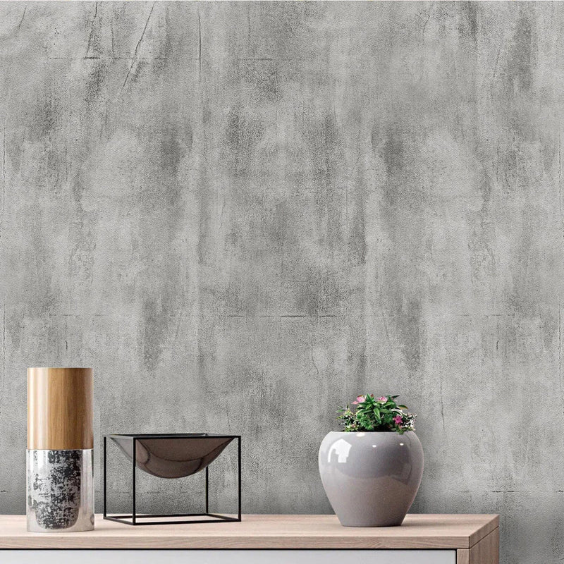 Papel De Parede Adesivo Para Quarto Sala Cozinha Lavável Auto Colante Vinil