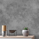 Papel De Parede Adesivo Para Quarto Sala Cozinha Lavável Auto Colante Vinil