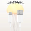 Milandogo Controle De Voz Lâmpada De Água-Viva Dançante Mesa De Mudança Luz Noturna De Cor Atmosfera Aniversário Dia Dos